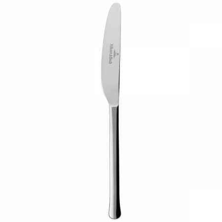 1263470563, Villeroy & Boch, Udine, fruit/cake knife