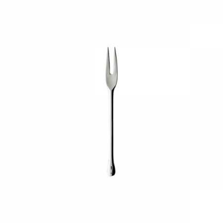 1263471220, Villeroy & Boch, Udine, meat fork