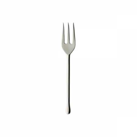 1263471260, Villeroy & Boch, Udine, vegetable/serving/roasting fork