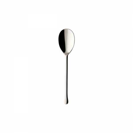 1263471270, Villeroy & Boch, Udine, Vegetable spoon