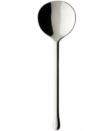 1263471730, Villeroy & Boch, Udine, salad/compote spoon