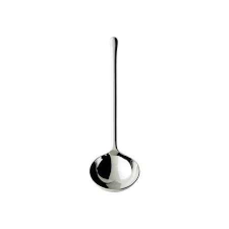 1263471800, Villeroy & Boch, Udine, soup ladle