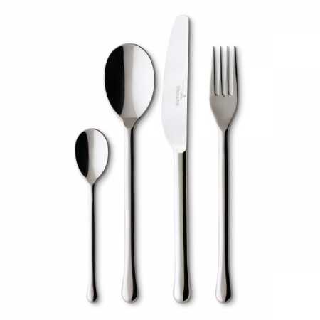 1263479030, Villeroy & Boch, Udine, cutlery set 24 pcs.