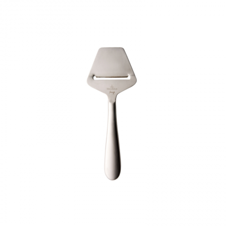 1264001412, Villeroy & Boch, Kensington Fromage, cheese slicer