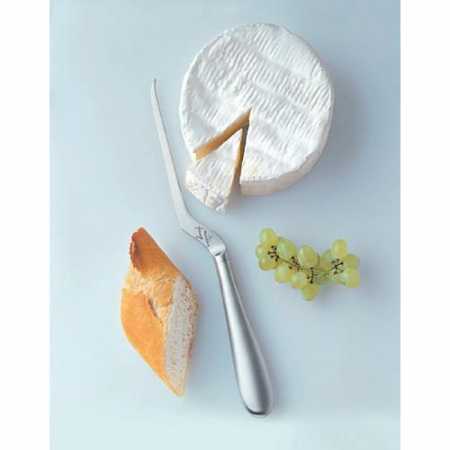 1264001481, Villeroy & Boch, Kensington Fromage, Weichkäsemesser