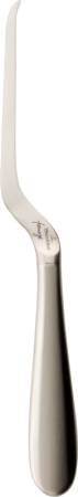 1264001481, Villeroy & Boch, Kensington Fromage, soft cheese knife