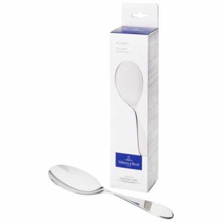 1264021470, Villeroy & Boch, Sereno XXL, Reislöffel