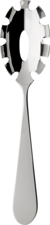 1264021621, Villeroy & Boch, Sereno XXL, pasta server