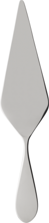 1264021872, Villeroy & Boch, Sereno XXL, Cake server