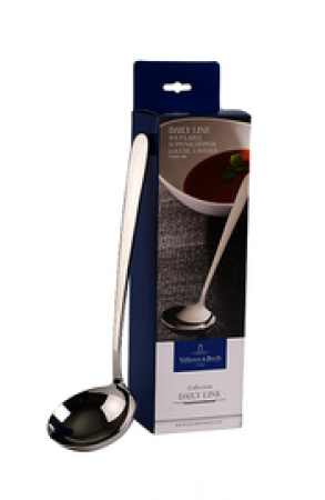 1264031800, Villeroy & Boch, Daily Line, Soup ladle