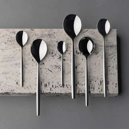 1265270040 Metrochic, table spoon