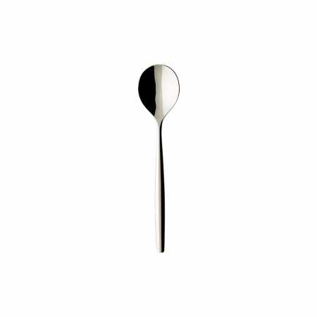 1265270040 Metrochic, table spoon