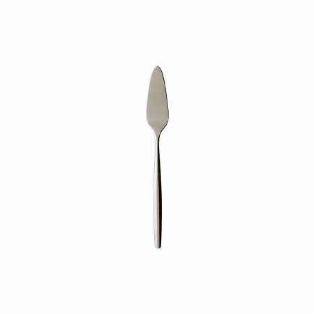 1265270110 Metrochic, fish knife