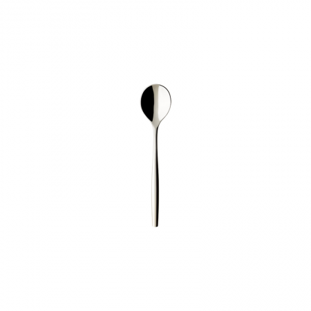 1265270180 Metrochic, espresso spoon