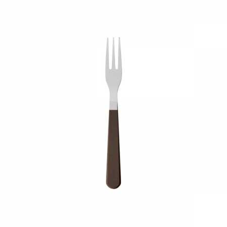 1270160538, Villeroy & Boch, Texas, pizza/steak fork, 203mm