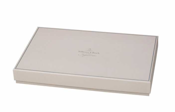 1270939799 Villeroy & Boch Signature Besteckkassette 24/30tlg.