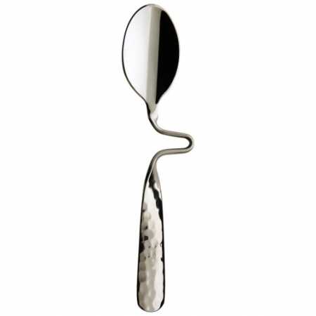 1457140180, Villeroy & Boch, NewWave Caffe - Spoon, espresso/mocha spoon