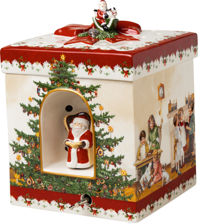 1483276693, Villeroy & Boch, Christmas Toys package square, children