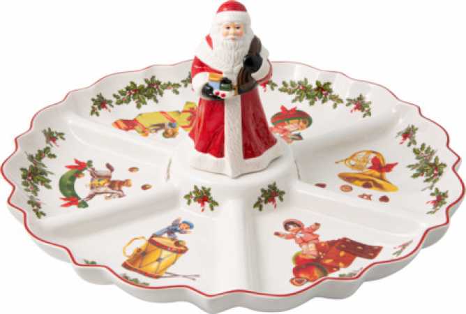 1483323522, Villeroy & Boch, Toy's Fantasy Kabarett Nostalgie