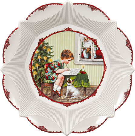 1483323679, Villeroy & Boch, Toy's Fantasy bowl small, wish list