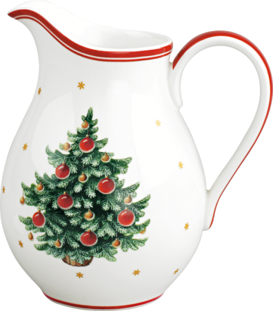 1485850780, Villeroy & Boch, Toy's Delight, milk jug