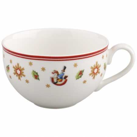 1485851301, Villeroy & Boch, Toy's Delight, Kaffee-/Teeobertasse