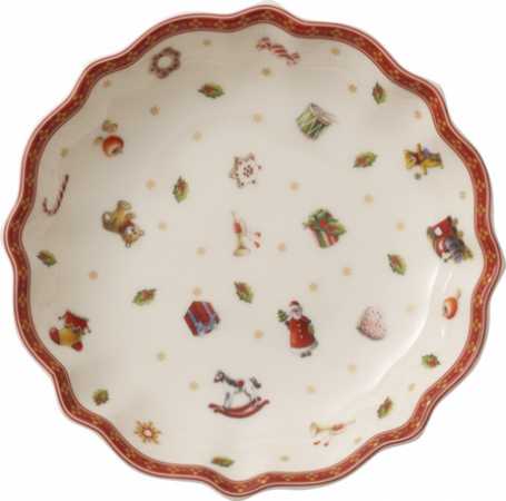 1485853690, Villeroy & Boch, Toy's Delight, small bowl