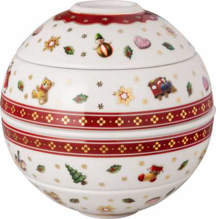 1485859050, Villeroy & Boch, Toy's Delight, La petite Boule