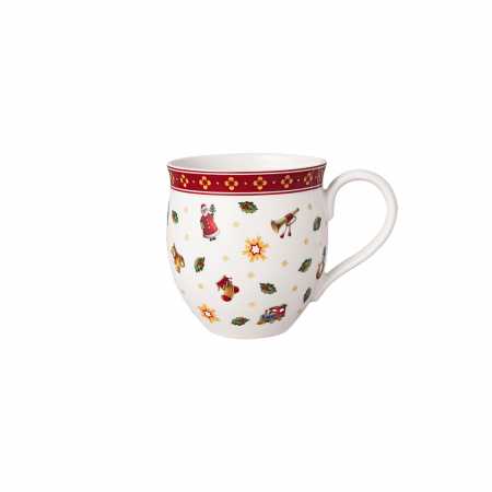 1485859631 Toy's Delight, small mug