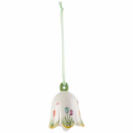 1486356406, Villeroy & Boch, New Flower Bells, Ornament Tulip