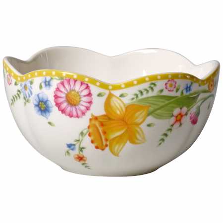 Villeroy & Boch, Spring Awakening, Bol small