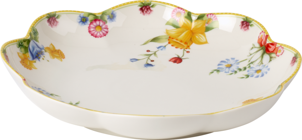 1486383772, Villeroy & Boch, Spring Awakening, Schale groß