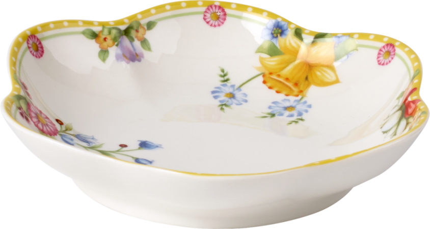 1486383872, Villeroy & Boch, Spring Awakening, Schale klein