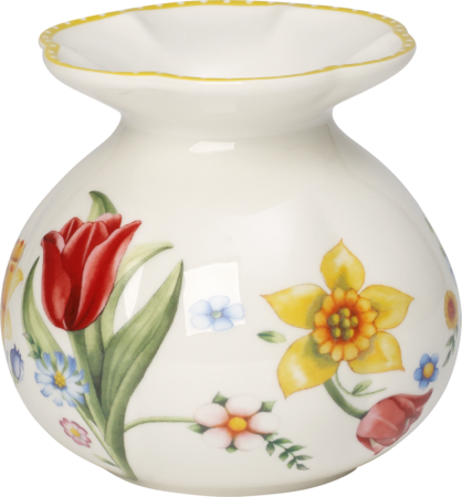 1486385100, Villeroy & Boch, Spring Awakening, Tischvase