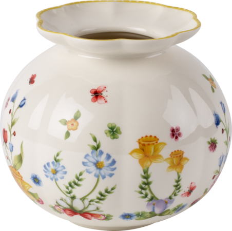 1486385160, Villeroy & Boch, Spring Awakening, Vase groß