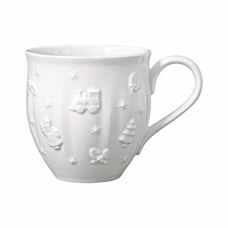 1486581300 Toy's Delight Royal Classic large mug