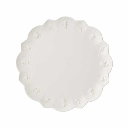 1486582620_Toy's Delight Royal Classic dinner plate