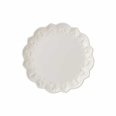 1486582640 Toy's Delight Royal Classic, breakfast plate