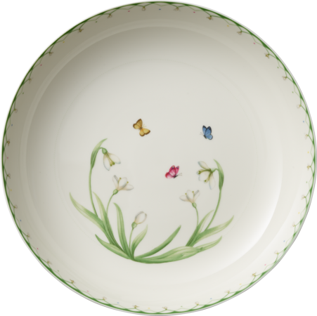 1486633140 Colourful Spring, bowl