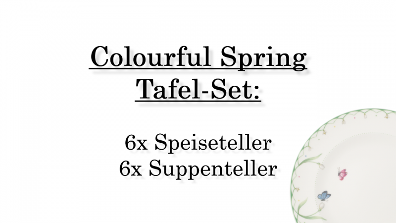 1486634004, Colourful spring, dinner set, 6 persons