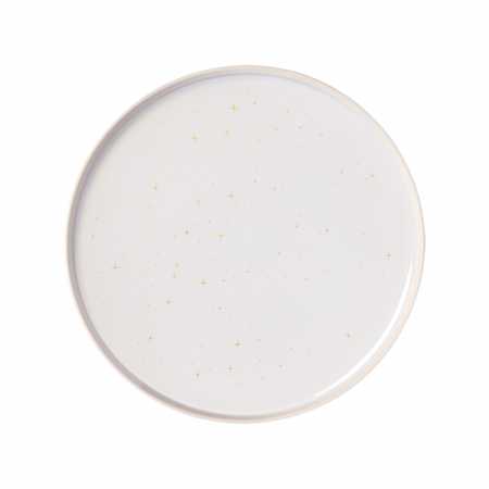 1486712610 Winter Glow; dinner plate27cm