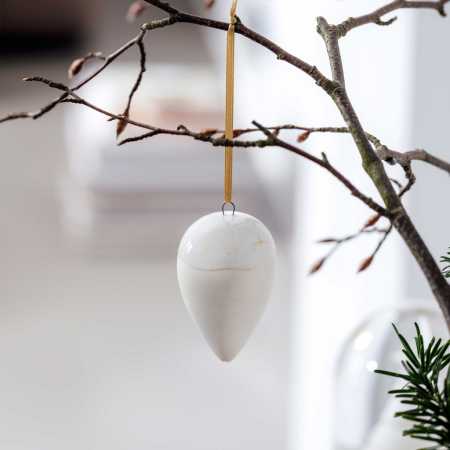 1486714344 Winter Glow, Ornament Tropfen