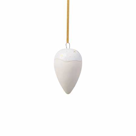 1486714344 Winter Glow, Ornament Tropfen