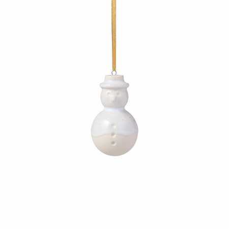 1486714347 Winter Glow, Ornament Schneemann