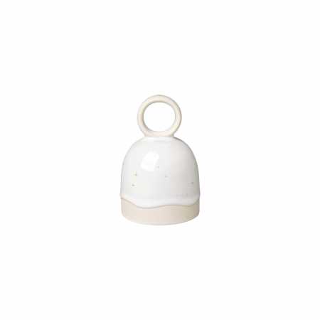 1486715769 Winter Glow, table bell