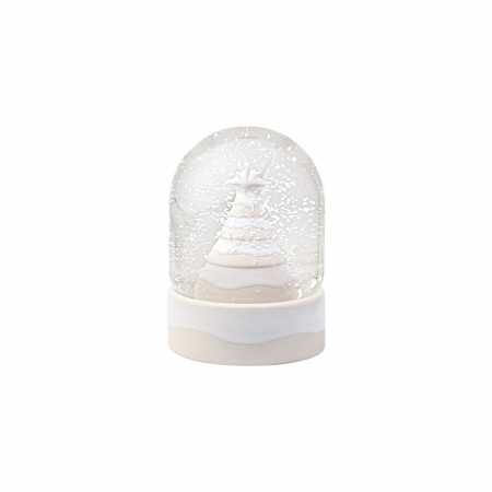 1486716642 Winter Glow, snow globe