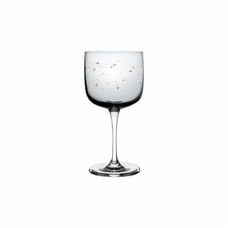 1486718115 Winter Glow, wine goblet 0,27 l set of 2 pcs.