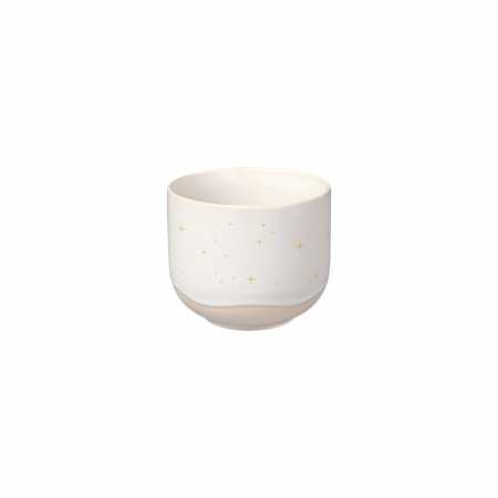 1486719660, Villeroy & Boch, Winter Glow, cup