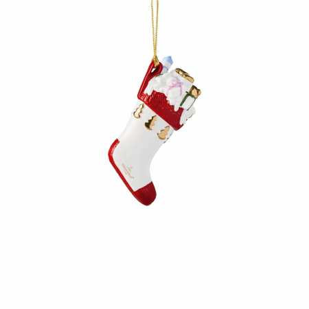 1486754343 Villeroy & Boch, Santa's boot