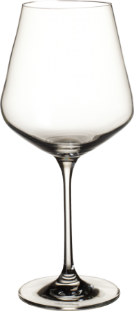 1666210035, Villeroy & Boch, La Divina, white wine goblet, 227mm, 0.38l